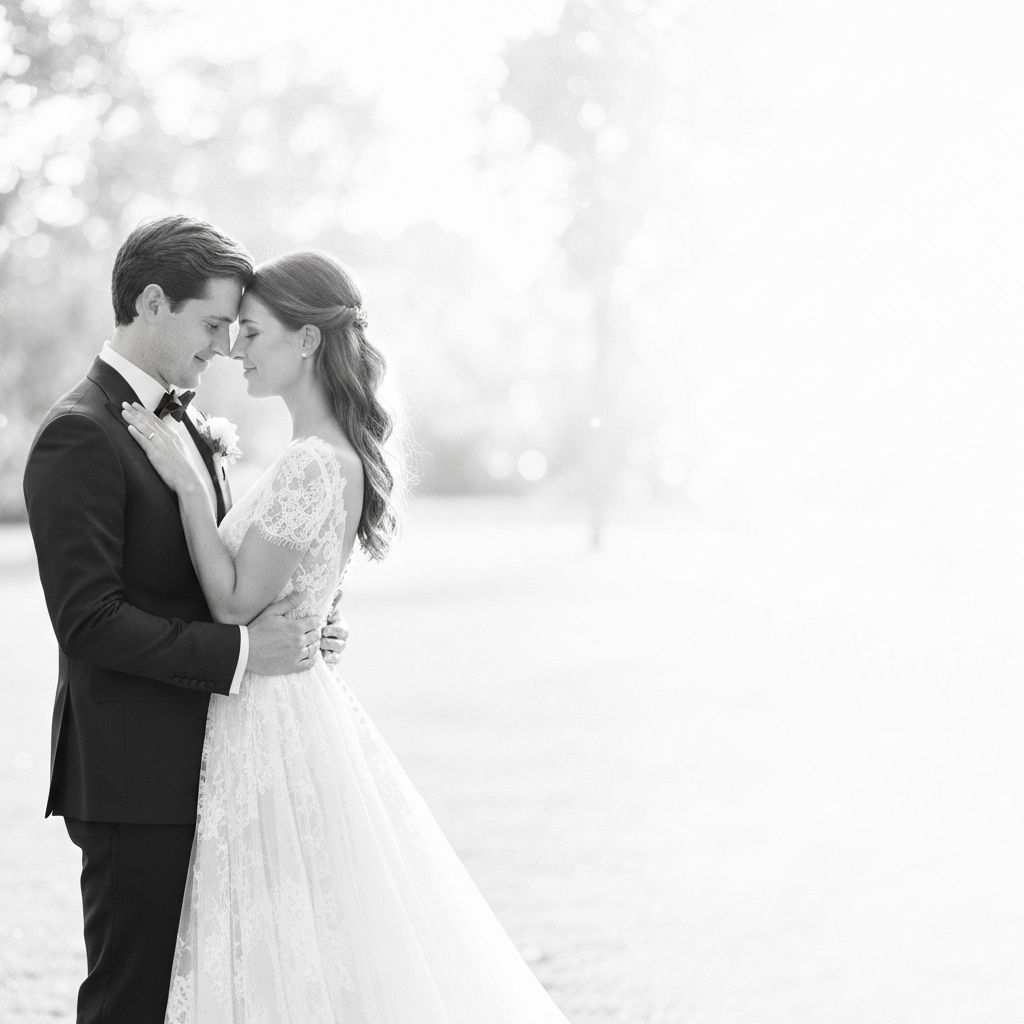 Monsieur K — Photographie de luxe à Montpellier