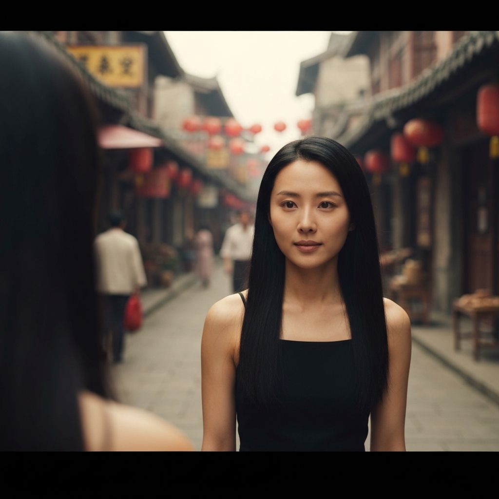 Monsieur K — Photographie de luxe à Montpellier